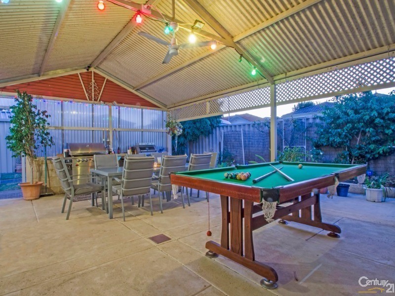 9 Lloyd Way, Usher WA 6230