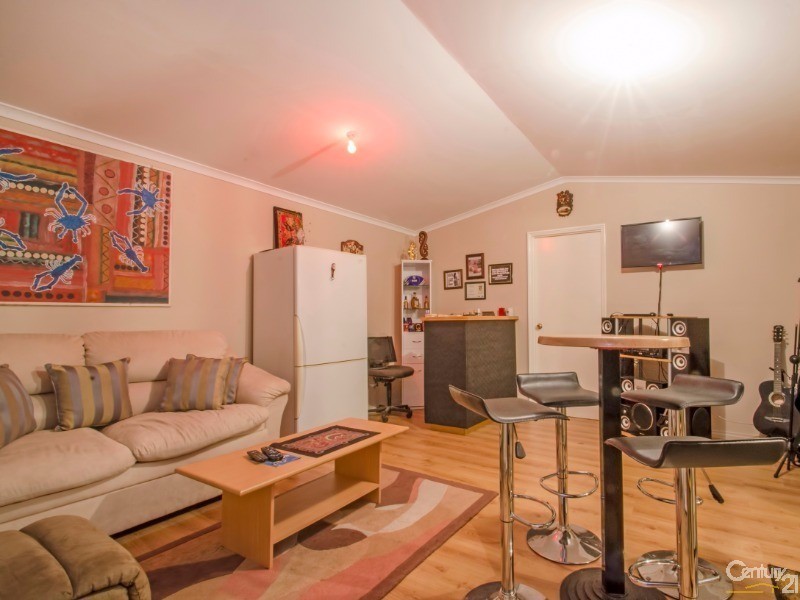 9 Lloyd Way, Usher WA 6230