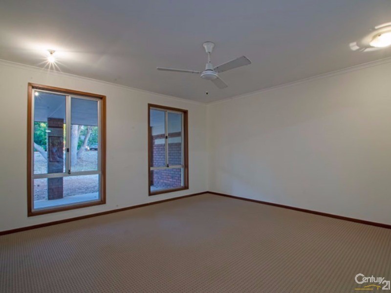 4 Francine Street, Australind WA 6233