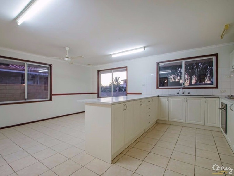 4 Francine Street, Australind WA 6233