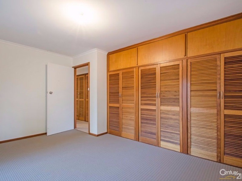 4 Francine Street, Australind WA 6233