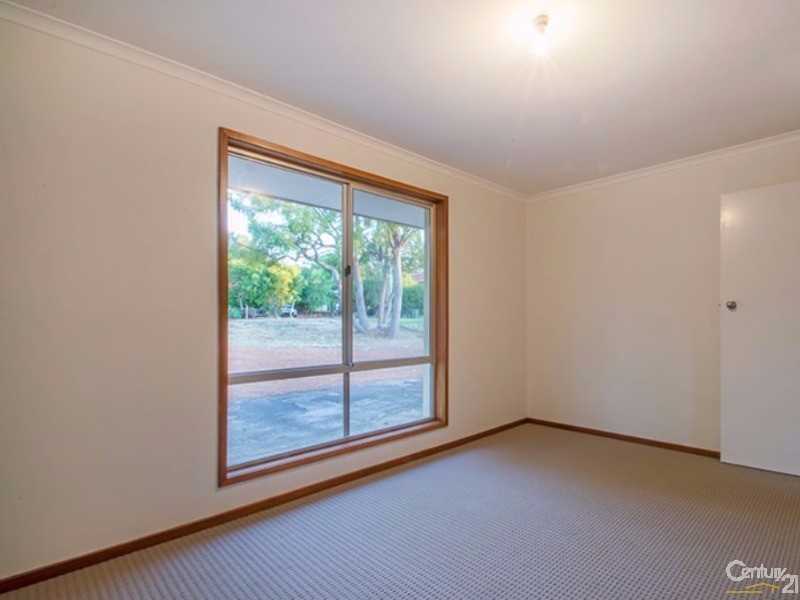 4 Francine Street, Australind WA 6233