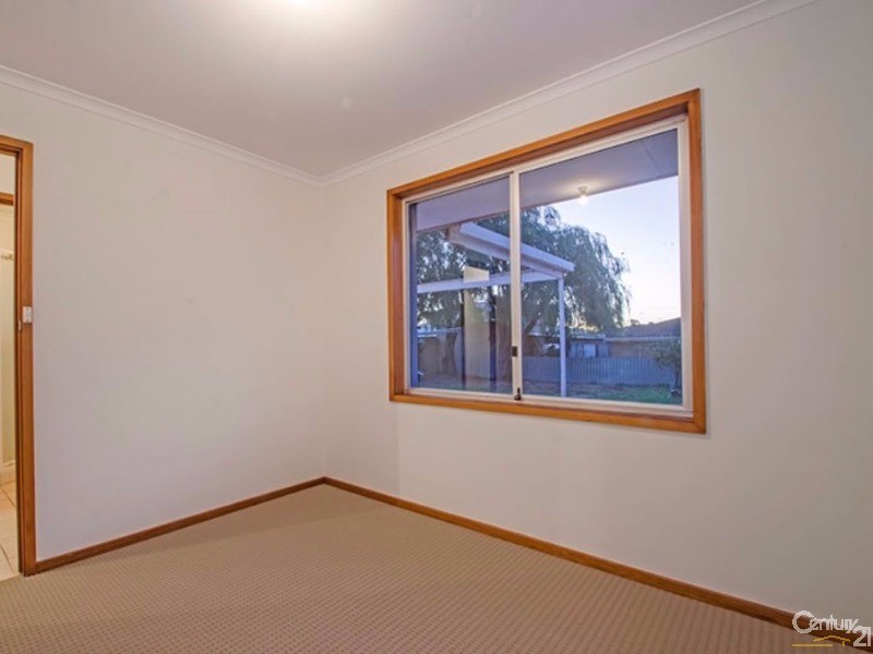 4 Francine Street, Australind WA 6233