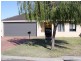 55 Swan Avenue, Millbridge WA 6232