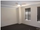 55 Swan Avenue, Millbridge WA 6232