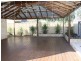 55 Swan Avenue, Millbridge WA 6232