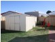 55 Swan Avenue, Millbridge WA 6232