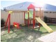 55 Swan Avenue, Millbridge WA 6232