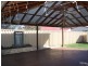 55 Swan Avenue, Millbridge WA 6232