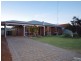 91 Millard Street, Eaton WA 6232