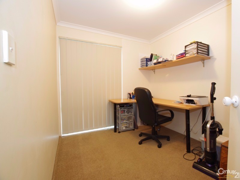 91 Millard Street, Eaton WA 6232