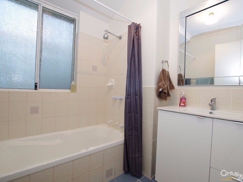 91 Millard Street, Eaton WA 6232