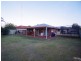 91 Millard Street, Eaton WA 6232