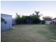 91 Millard Street, Eaton WA 6232