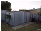 91 Millard Street, Eaton WA 6232