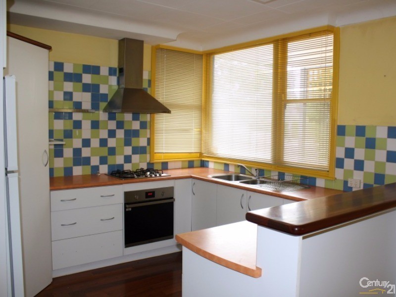 39 King Road, East Bunbury WA 6230