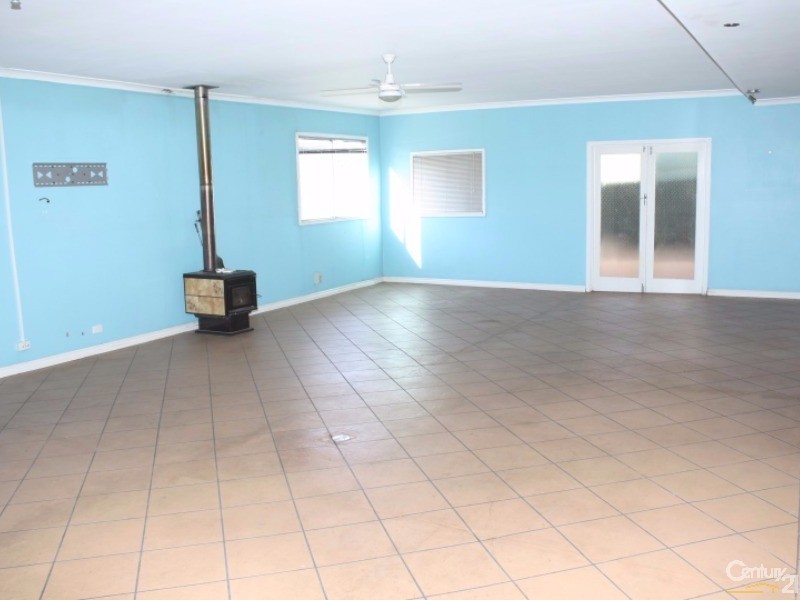 39 King Road, East Bunbury WA 6230