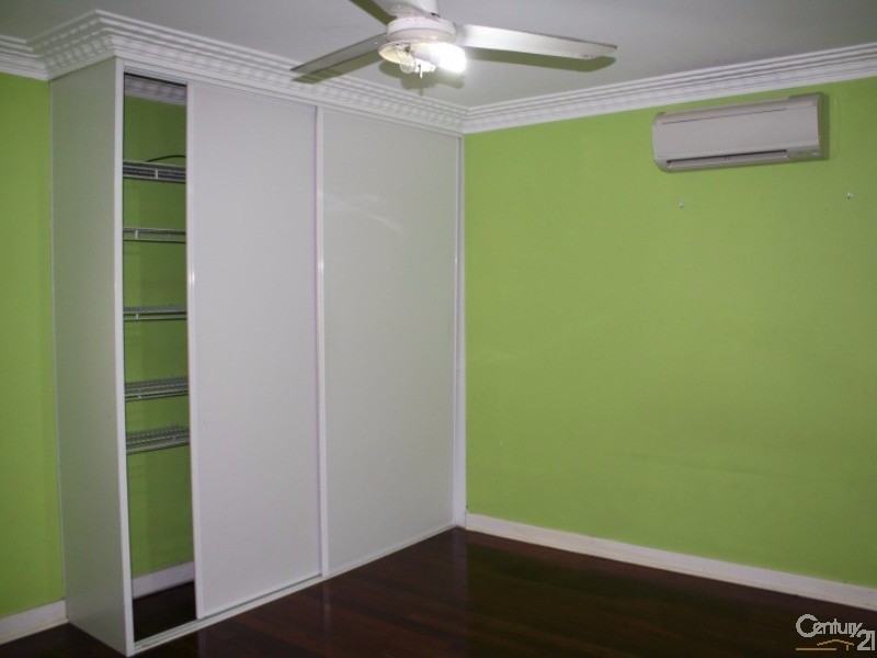 39 King Road, East Bunbury WA 6230