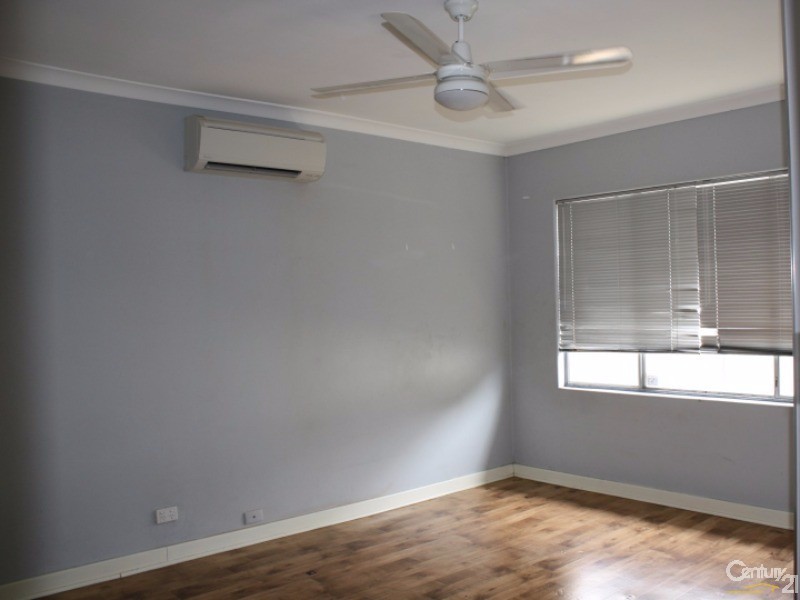 39 King Road, East Bunbury WA 6230