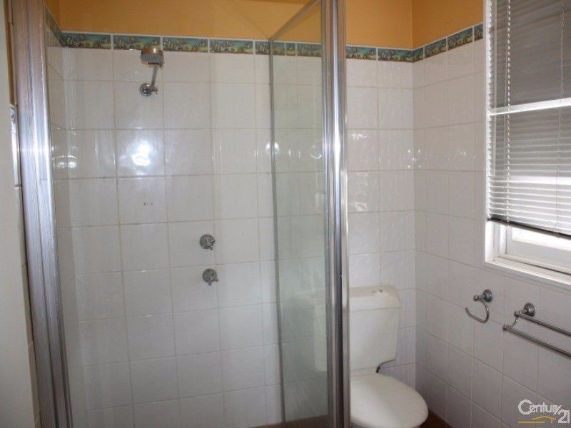 39 King Road, East Bunbury WA 6230