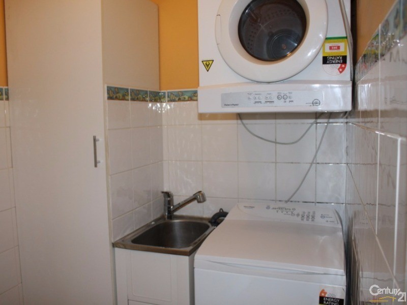 39 King Road, East Bunbury WA 6230