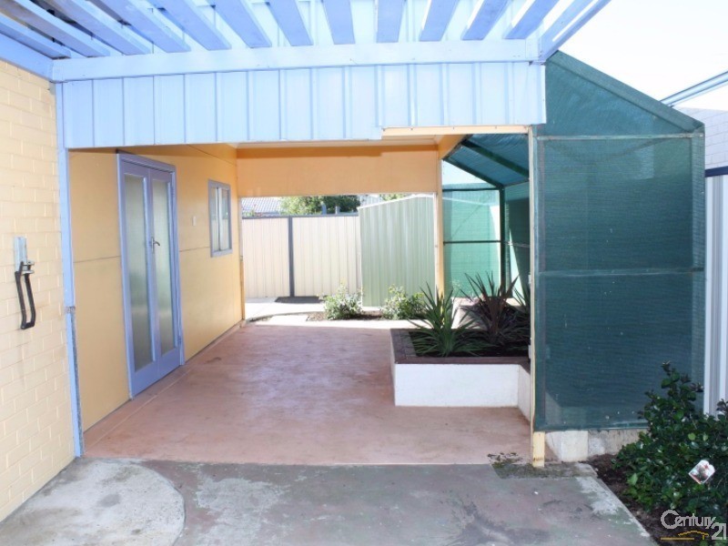 39 King Road, East Bunbury WA 6230