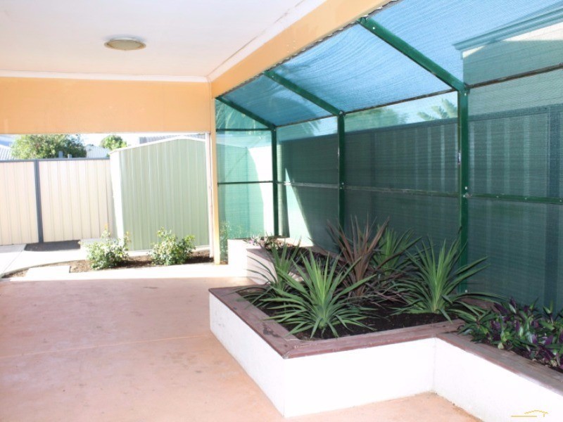 39 King Road, East Bunbury WA 6230