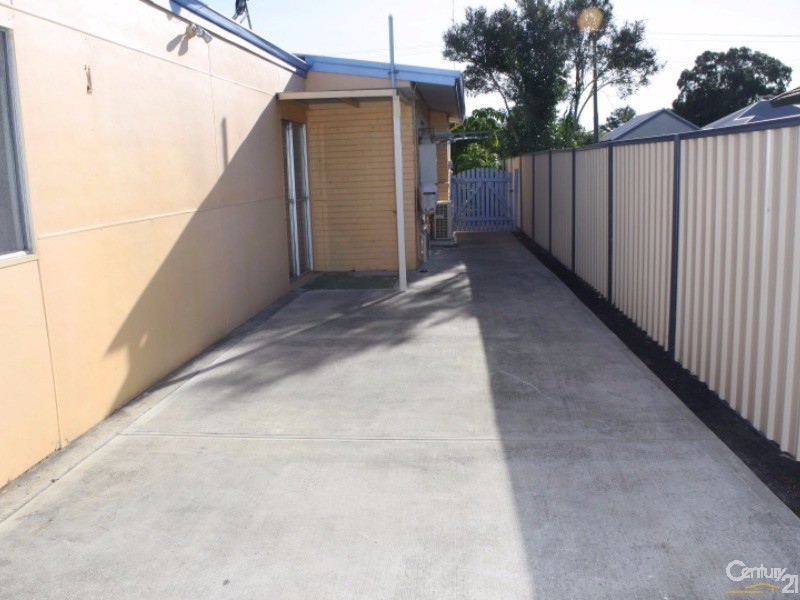 39 King Road, East Bunbury WA 6230