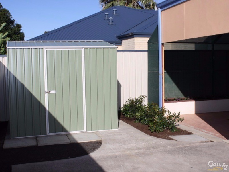 39 King Road, East Bunbury WA 6230