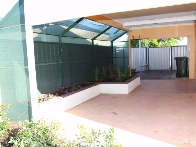 39 King Road, East Bunbury WA 6230