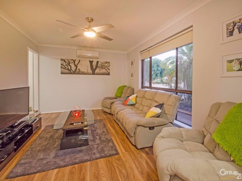 5 Travers Drive, Australind WA 6233