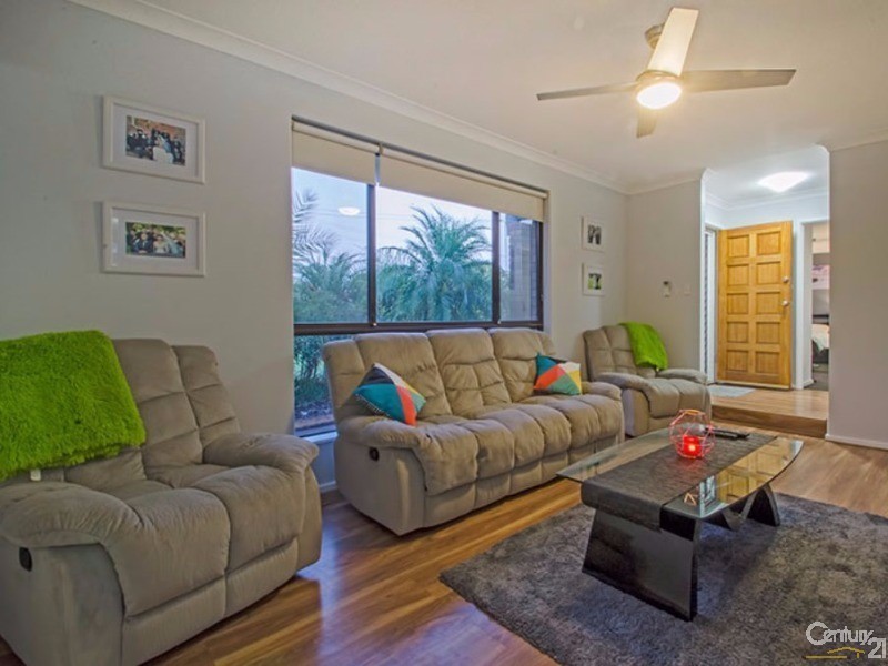 5 Travers Drive, Australind WA 6233