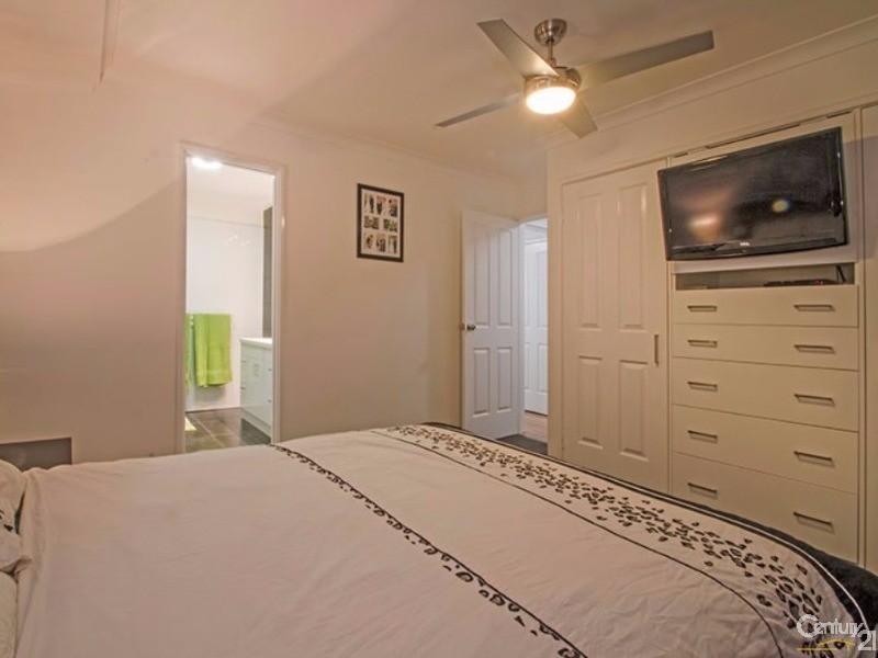 5 Travers Drive, Australind WA 6233