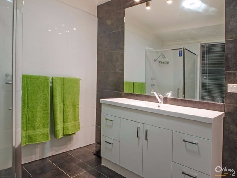 5 Travers Drive, Australind WA 6233