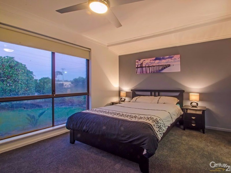 5 Travers Drive, Australind WA 6233