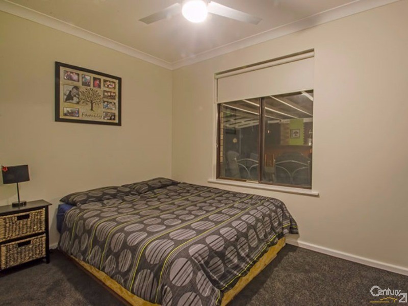 5 Travers Drive, Australind WA 6233