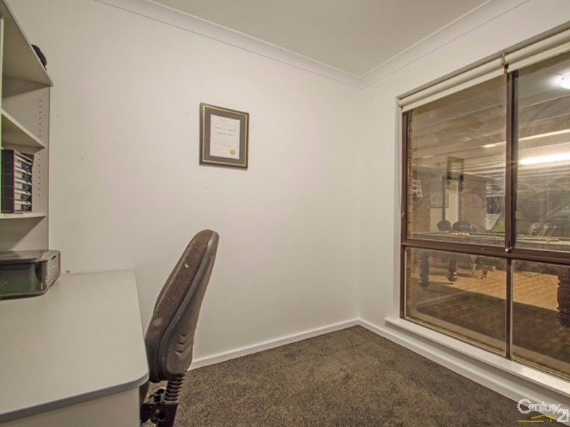 5 Travers Drive, Australind WA 6233