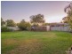 5 Travers Drive, Australind WA 6233
