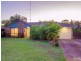 5 Travers Drive, Australind WA 6233