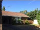 2/7B Oliver Street, East Bunbury WA 6230