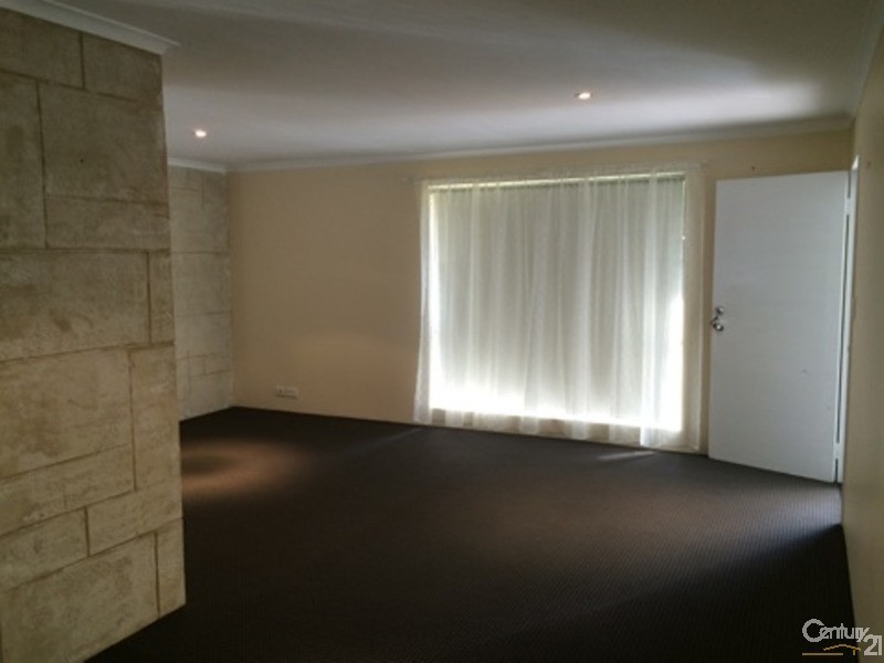 2/7B Oliver Street, East Bunbury WA 6230