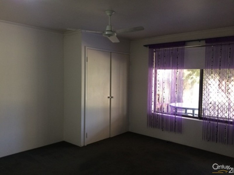 2/7B Oliver Street, East Bunbury WA 6230
