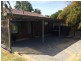 2/7B Oliver Street, East Bunbury WA 6230