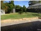 2/7B Oliver Street, East Bunbury WA 6230