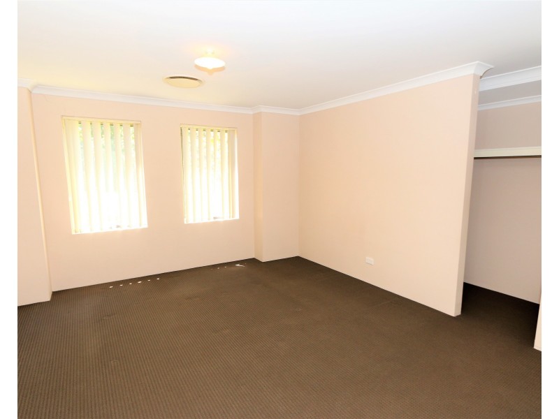 3 Euro Brace, Australind WA 6233