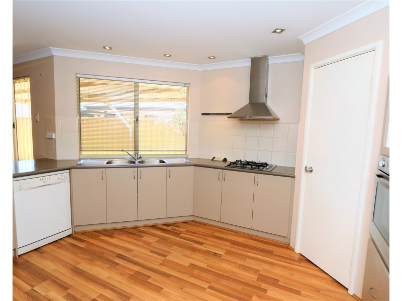 3 Euro Brace, Australind WA 6233