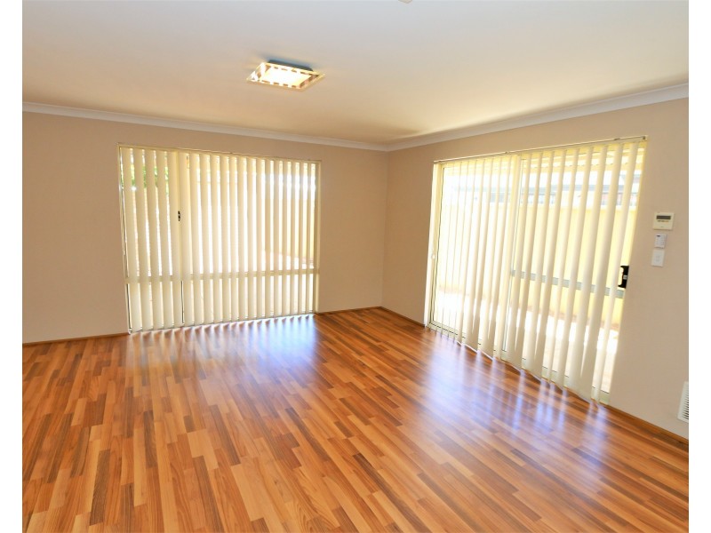 3 Euro Brace, Australind WA 6233