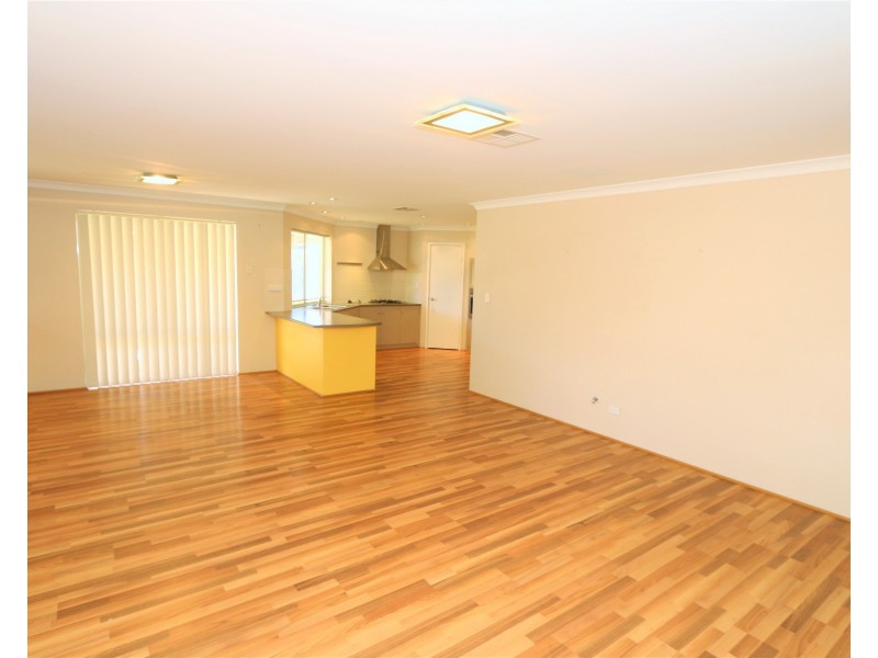 3 Euro Brace, Australind WA 6233