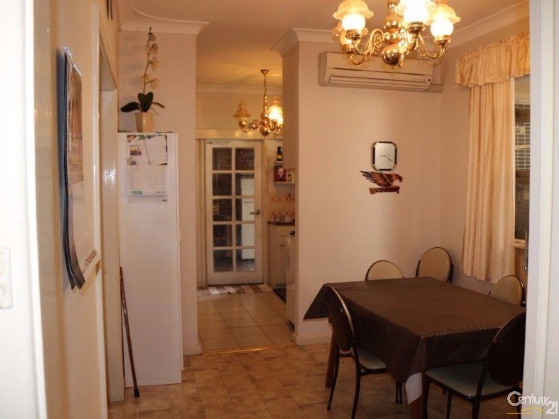 89 Mangles Street, South Bunbury WA 6230