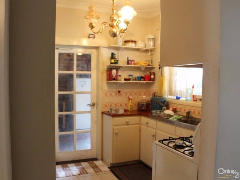 89 Mangles Street, South Bunbury WA 6230